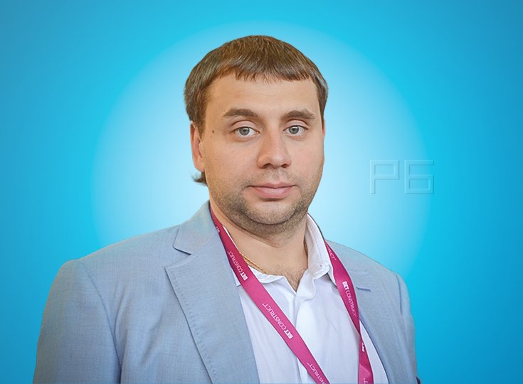 Константин Макаров: первое впечатление – в минфине не проработали детально те мнения, которые были даны по прошлому проекту налоговых поправок