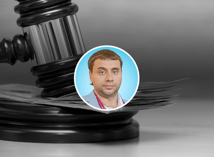Константин Макаров: новый проект налоговых поправок создает риск неумышленного уклонения игроками от уплаты налогов со ставок