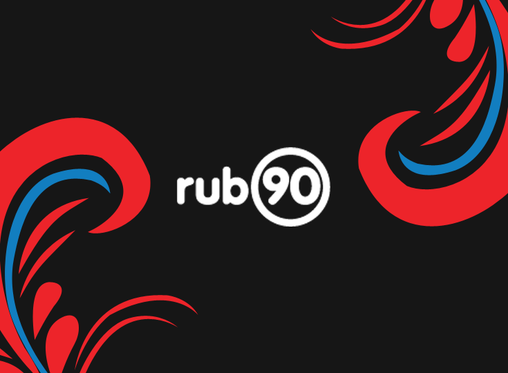 Rub90 представит продукт для интерактивных ставок на RGW 2015