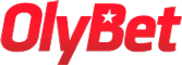 bookmaker logo