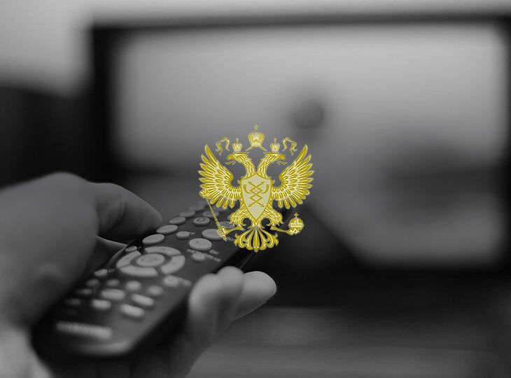 Если поправки будут приняты, общие затраты на рекламу могут увеличится на 50 млрд рублей