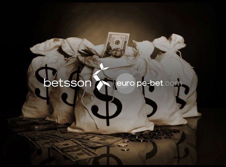 Многие сотрудники Europe-Bet продолжат работу на своих должностях
