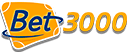 bookmaker logo