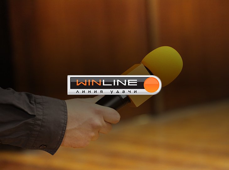 Тимур Джуманиязов (Winline): в случае изменений в законодательстве увеличим свой рекламный бюджет на 1-2 млн долларов