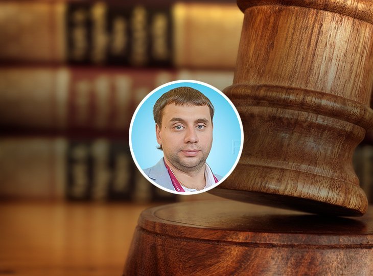 Константин Макаров: диалога с бизнесом при разработке нового законопроекта минспорта не было