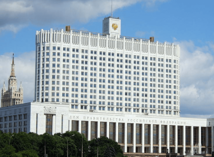 Тема легализации в России онлайн-покера в России обсуждается правительством, но решение пока не принято