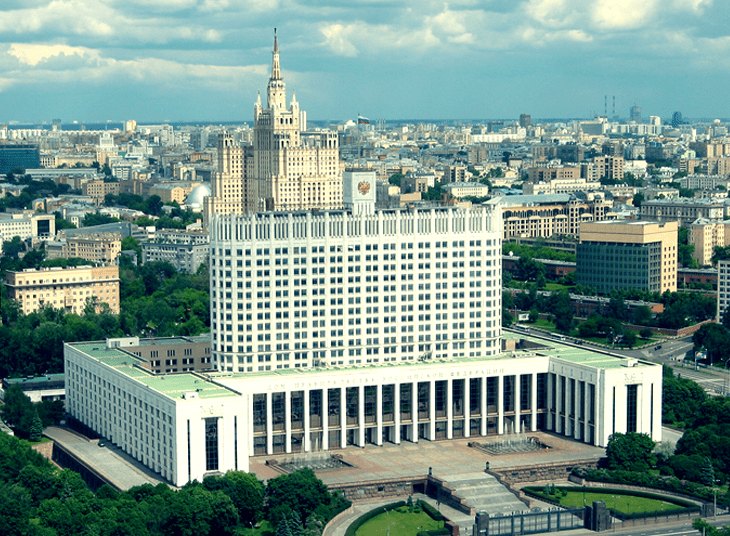 В России букмекеров могут обязать согласовывать использование наименований турниров с их организаторами
