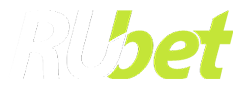 bookmaker logo