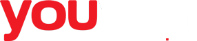 bookmaker logo