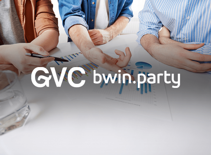 Bwin откажется от титульного спонсорства европейских футбольных клубов