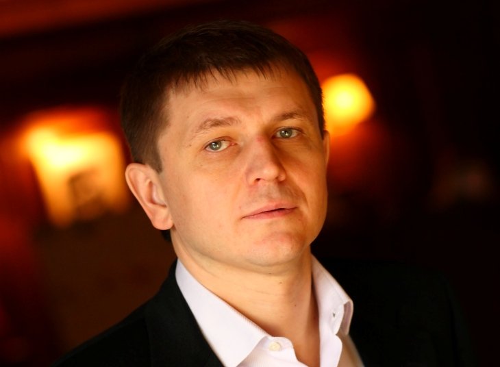Олег Журавский: любое юридическое лицо должно получать лицензию и вступать в СРО, чтобы принимать ставки на спорт