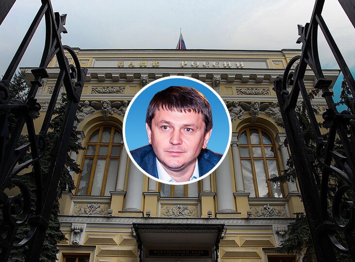 Олег Журавский: пользоваться сайтом, попавшим под запрет банковских переводов, продолжат 5-10% игроков