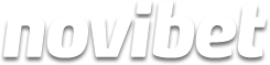 bookmaker logo
