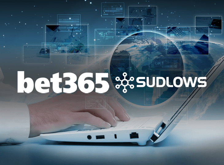 Новый офис Bet365 откроет 600 дополнительных рабочих мест