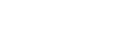 bookmaker logo