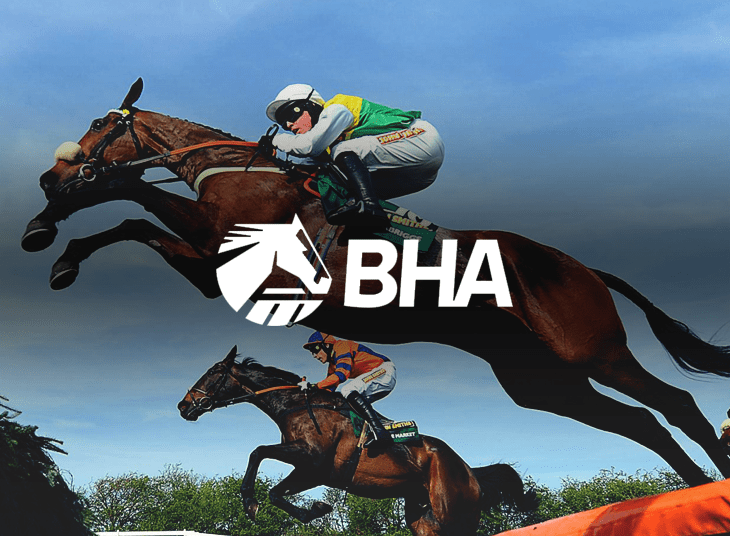 Регулятор начнет представлять авторизованных партнеров в январе 2016 года