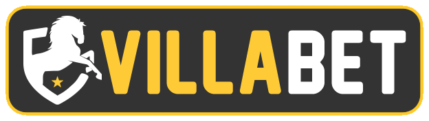 bookmaker logo