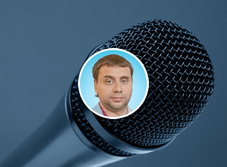 Макаров: «Важно понять, в чём будет эксклюзивность телеканала, если он станет букмекером»