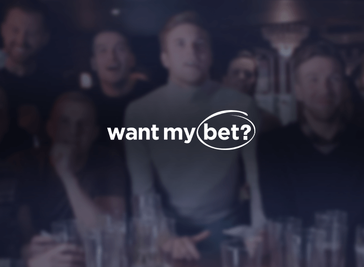 Социальная сеть объединит профессионалов и любителей