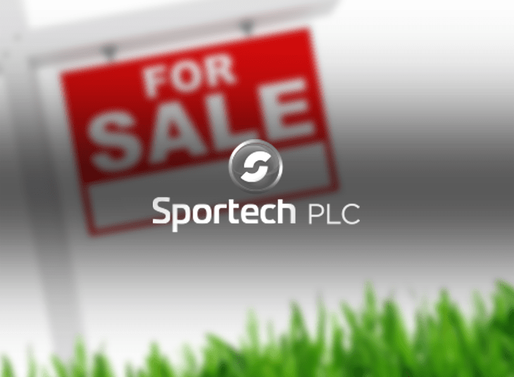 Football Pools оценивается в 100 миллионов фунтов