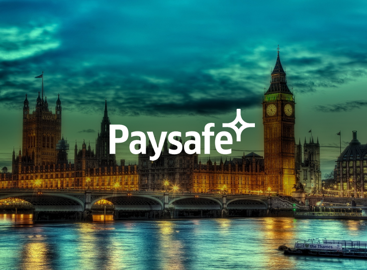 Paysafe Group присоединил к себе платежную систему Skrill