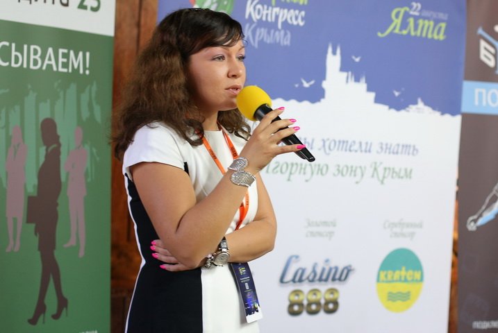Мария Лепщикова: возможно, речь идет исключительно о финансовых интересах и борьбе за доход,