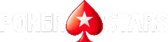 bookmaker logo