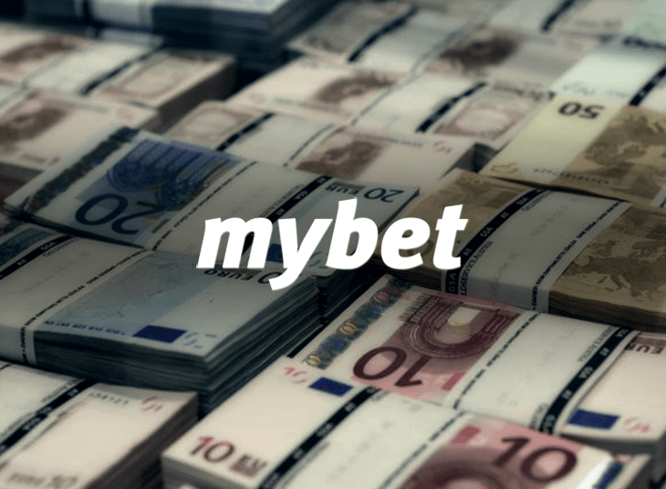 Букмекер выпустит облигации под 6,25% годовых