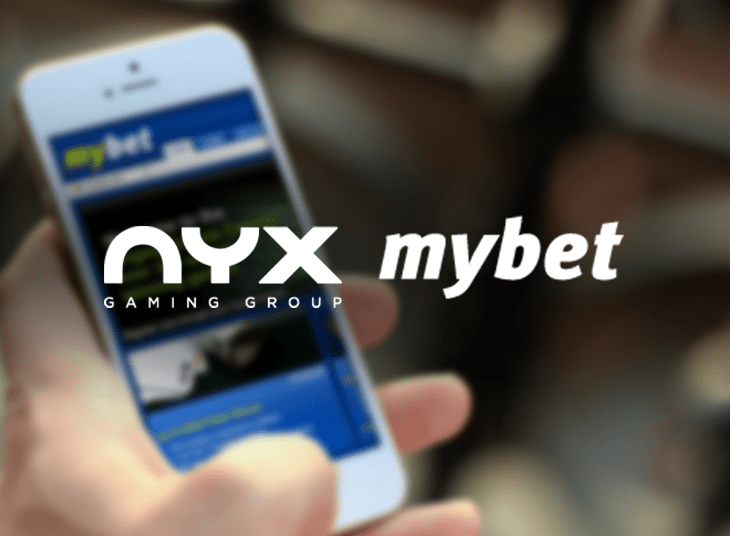 MyBet на пути изменений