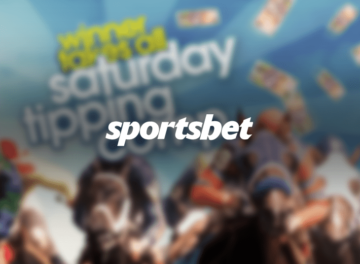 Представители Punters Club планируют потребовать денежную компенсацию