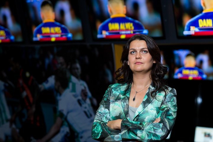 Ирина Сергиенко высоко оценивает шансы правительственного законопроекта быть принятым в Верховной Раде и подписанным Президентом Украины до конца года