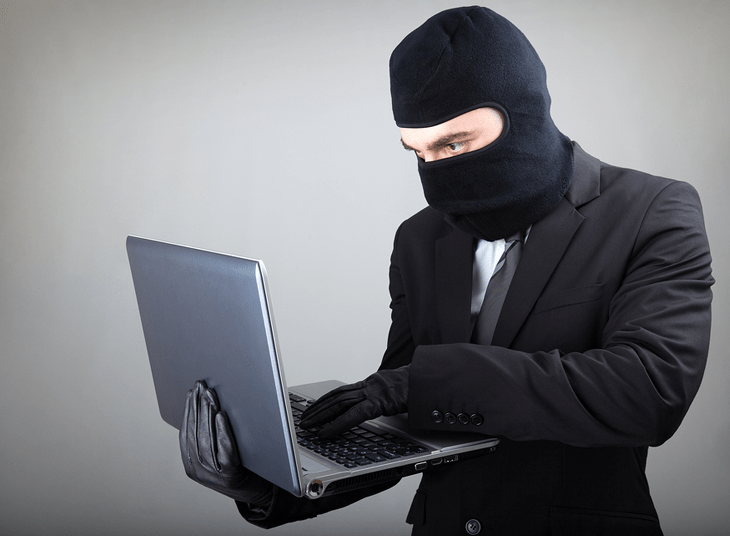 50% прошлогодних DDoS-атак пришлось на индустрию онлайн-гэмблинга