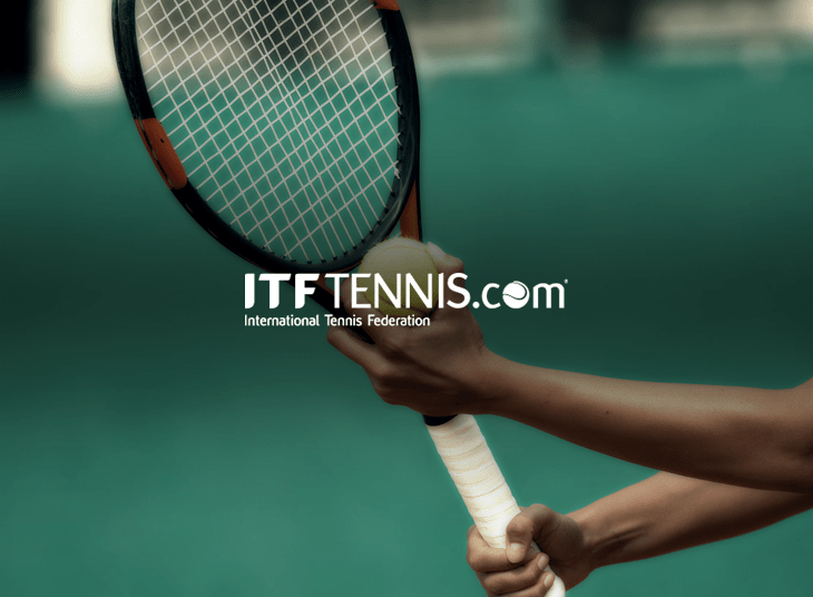 ITF заключила контракт с Sportradar на $70 млн