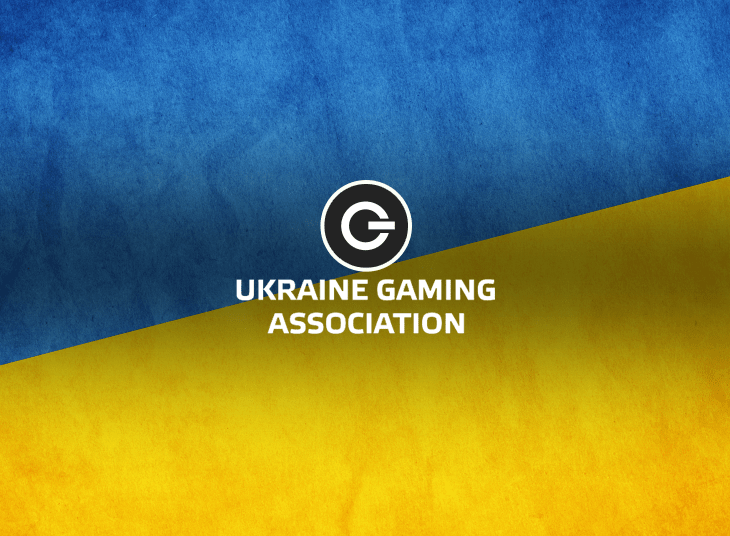 Представители UGA в шоке от правительственного законопроекта