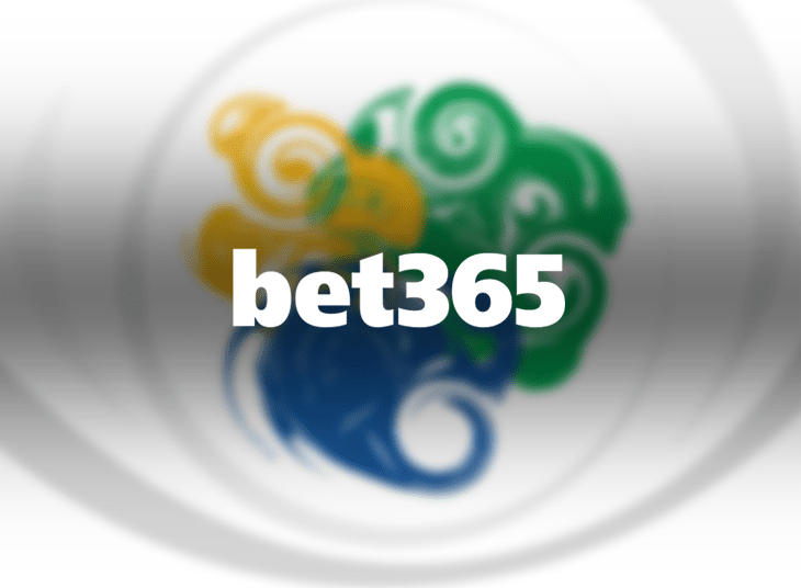 Bet365 стал лучшим букмекеров во второй раз