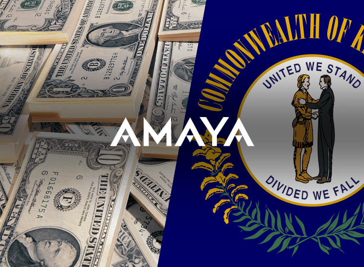 Amaya готова обжаловать решение суда