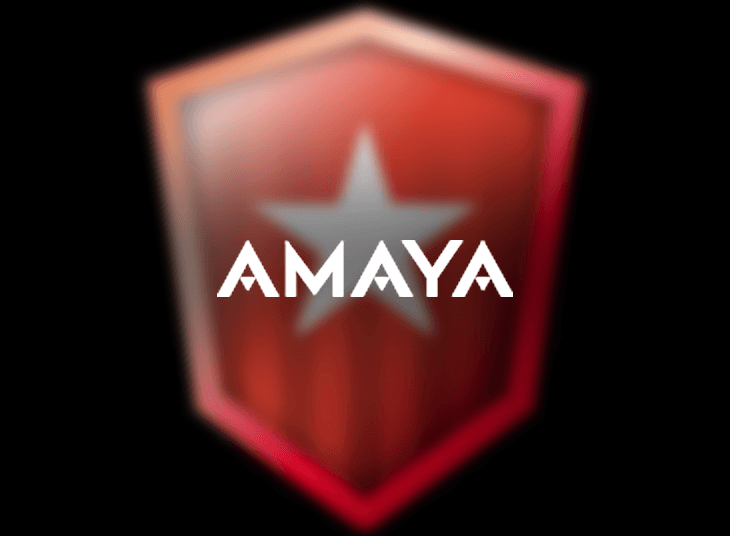 Amaya хочет занять свою нишу в спортивном беттинге