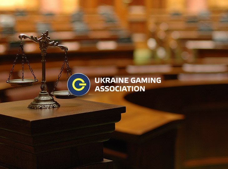 Не все представители игорного бизнеса довольны правительственным законопроектом