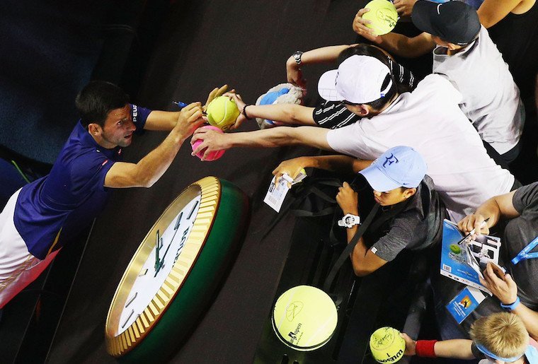 Novak+Djokovic+2016+Australian+Open+Day+9+GRHPUXoyjrEx