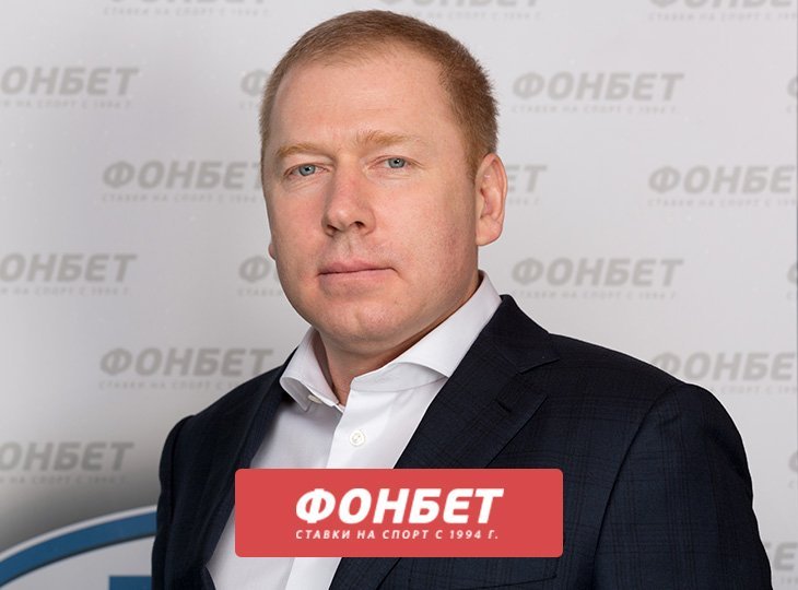 Максим Кирюхин: думаем над созданием собственной команды