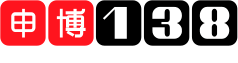 bookmaker logo