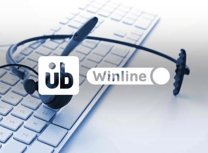Букмекеры Winline и Unionbet среди следующих участников Первого ЦУПИС