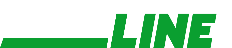 bookmaker logo