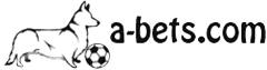 A-bets.com