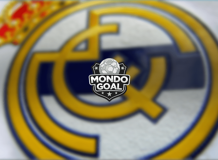 Mondogoal - партнер лучших клубов Еевропы
