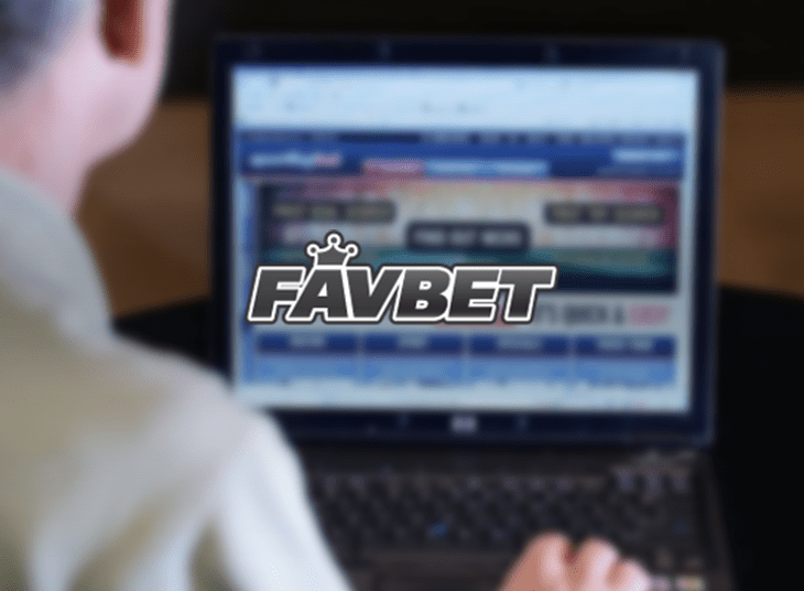 В FavBet уверены, что при обильно оплаченном заказе профессиональные хакеры способны «положить» сеть любой компании