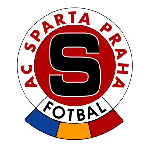 Спарта