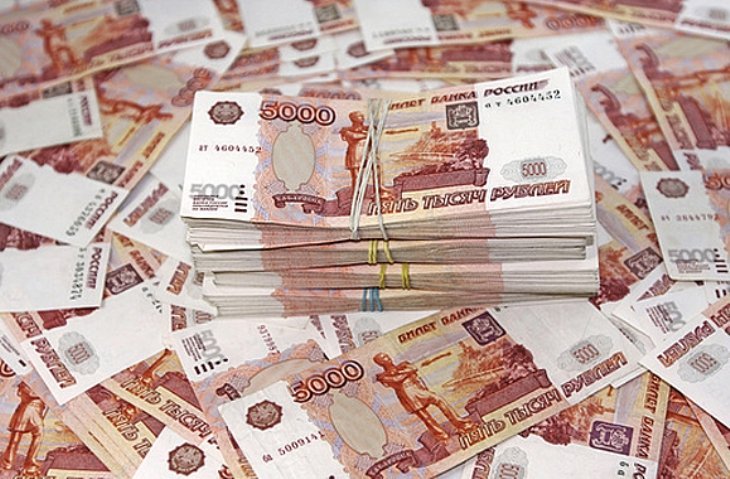 Российским букмекерам также предстоит раскошелиться