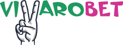 VivaroBet: вопросы и ответы