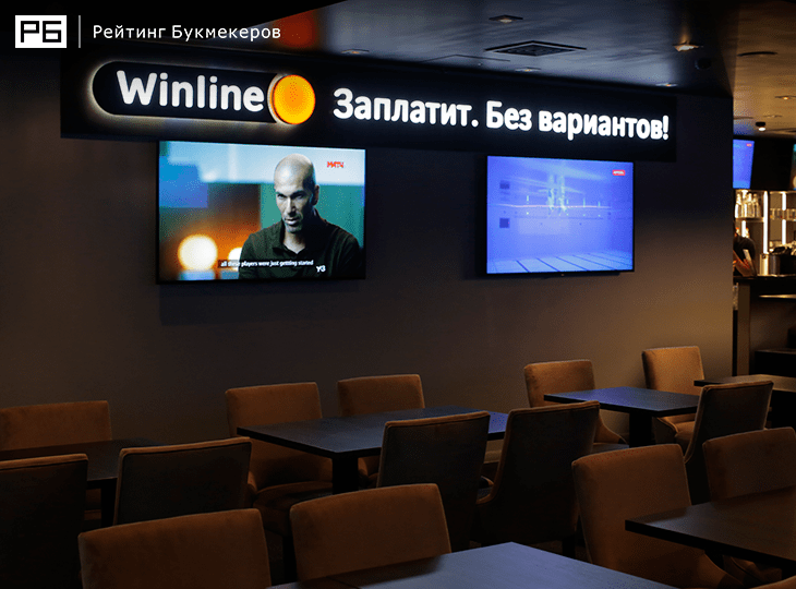 winline 6
